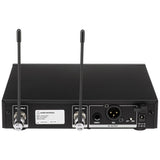 Audio Technica ATW-3212/C510DE2, 3000 Series Wls Sys (4th gen)