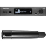 Audio Technica ATW-3212DE2