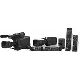 Sony Professional HXCU-FB80L Special