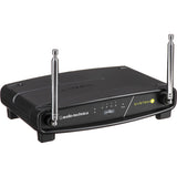 Audio Technica ATW-901A/H, System 9 Wireless System