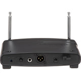 Audio Technica ATW-901A/H, System 9 Wireless System