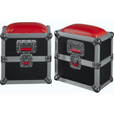 Gator Cases G-TOURLOUNGE Special