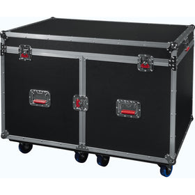 Gator Cases G-TOURLOUNGE Price