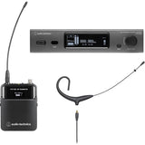 Audio Technica ATW-3211/892XDE2