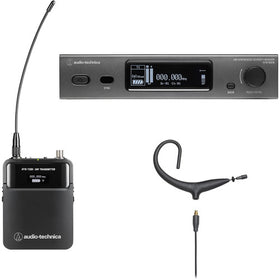 Audio Technica ATW-3211/893XDE2