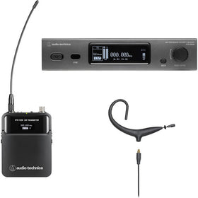 Audio Technica ATW-3211/893XEE1