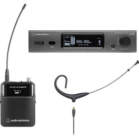 Audio Technica ATW-3211/894XDE2