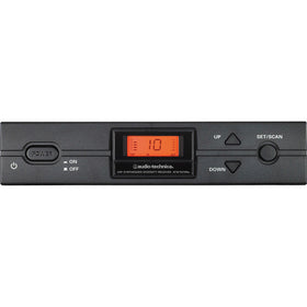 Audio Technica ATW-2192XBITH, 2000 Series Wireless System