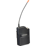 Audio Technica ATW-2192XBITH, 2000 Series Wireless System