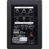 Eris E5 XT  2-Way 5.25" Near Field Studio Monitor