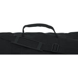 Gator Cases GX-33, 5 Microphones & 3 Stands Bag price