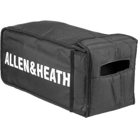Allen & Heath	AH-AP9932