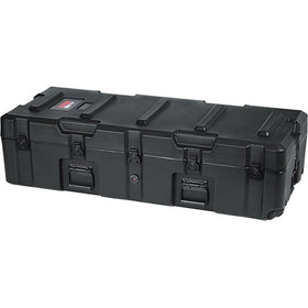 Gator Cases GXR-4517-1503, Utility Case; 45″ X 17″ X 18″ Price