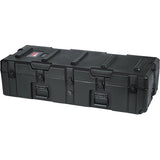 Gator Cases GXR-4517-0803, Utility Case; 45″ X 17″ X 11″ special