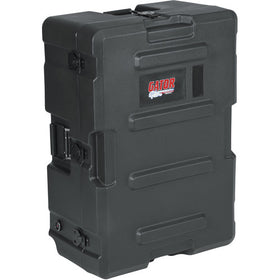 Gator Cases GXR-2819-0803, Utility Case; 28″ X 19″ X 11″ front