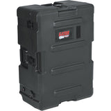 Gator Cases GXR-2819-0803, Utility Case; 28″ X 19″ X 11″ front