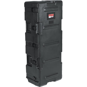 Gator Cases GXR-4517-0803, Utility Case; 45″ X 17″ X 11″ special