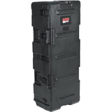Gator Cases GXR-4517-1503, Utility Case; 45″ X 17″ X 18″ Side