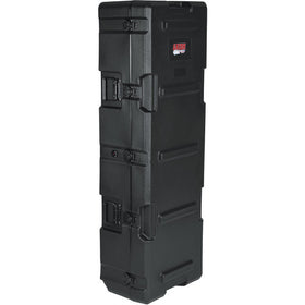 Gator Cases GXR-5517-0803, Utility Case; 55″ X 17″ X 11″ special