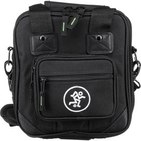 Mackie ProFX6v3 Carry Bag Front