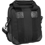 Mackie ProFX6v3 Carry Bag Rear
