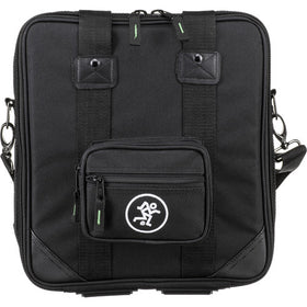 Mackie Carry Bag for the ProFX10v3 Front