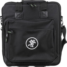Mackie ProFX12v3 Carry Bag Front