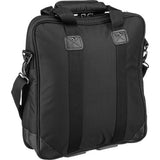 Mackie ProFX12v3 Carry Bag Rear Angle View