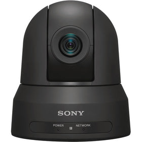 Sony Professional SRG-X400 Front