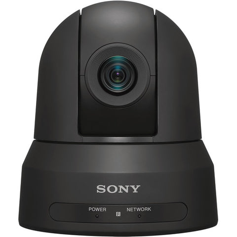 Sony Professional SRG-X400 Front