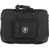 Mackie ProFX22v3 Carry Bag Front