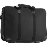 Mackie ProFX22v3 Carry Bag Rear