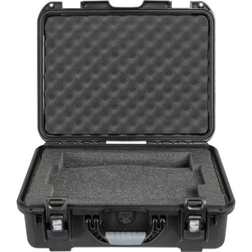 Gator Cases GWP-TITANRODECASTER2 Front
