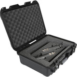 Gator Cases GWP-TITANRODECASTER2 Special