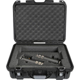 Gator Cases GWP-TITANRODECASTER2 Discount
