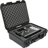 Gator Cases GWP-TITANRODECASTER2 Special