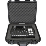 Gator Cases GWP-TITANRODECASTER2 Price