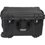 Gator Cases GWP-TITANRODECASTER4 Special