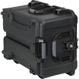 Gator Cases GWP-TITANRODECASTER4 Special