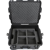 Gator Cases GWP-TITANRODECASTER4 Price