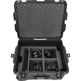 Gator Cases GWP-TITANRODECASTER4 Discount