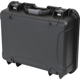 Gator Cases GWP-TITANRODECASTER2 Side