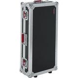 Gator Cases GTOURHELIXFLOOR Special