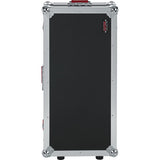 Gator Cases GTOURHELIXFLOOR Special