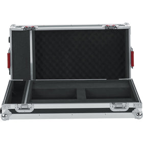 Gator Cases GTOURHELIXFLOOR Price