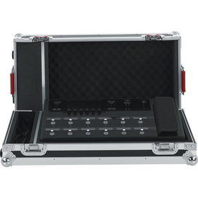 Gator Cases GTOURHELIXFLOOR Front