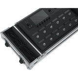 Gator Cases GTOURHELIXFLOOR Special