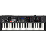 Yamaha YC61 61-key, organ focused stage keyboard