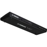 Yamaha YC61 61-key, organ focused stage keyboard