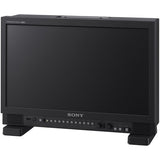 Sony Professional PVM-X1800 Price